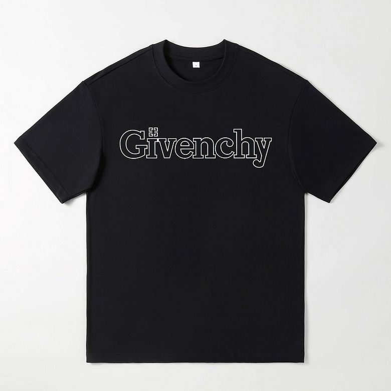 Givenchy M-3XL  21m20043