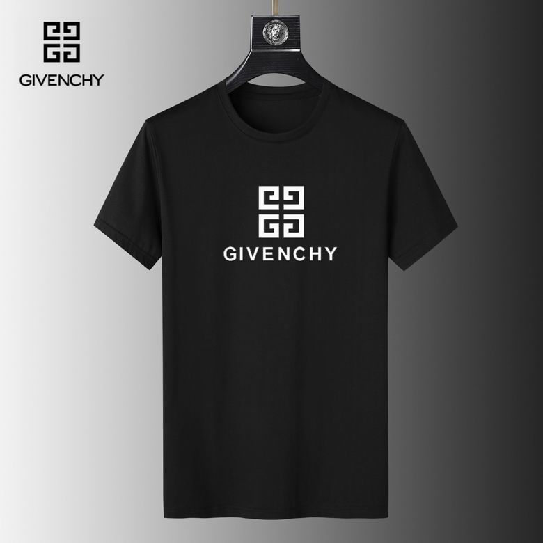 Givenchy M-4XL 25cx01