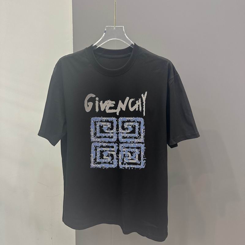 Givenchy S-XL xetr45