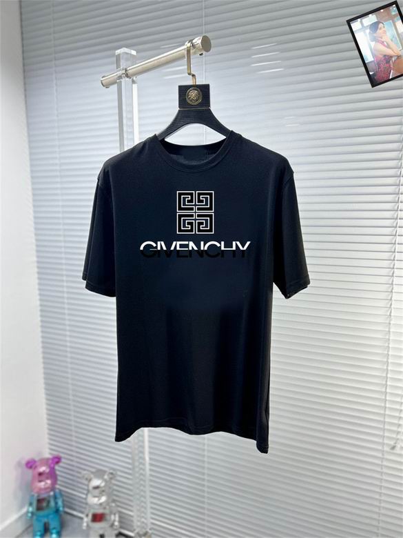 Givenchy M-5XL 12yn06