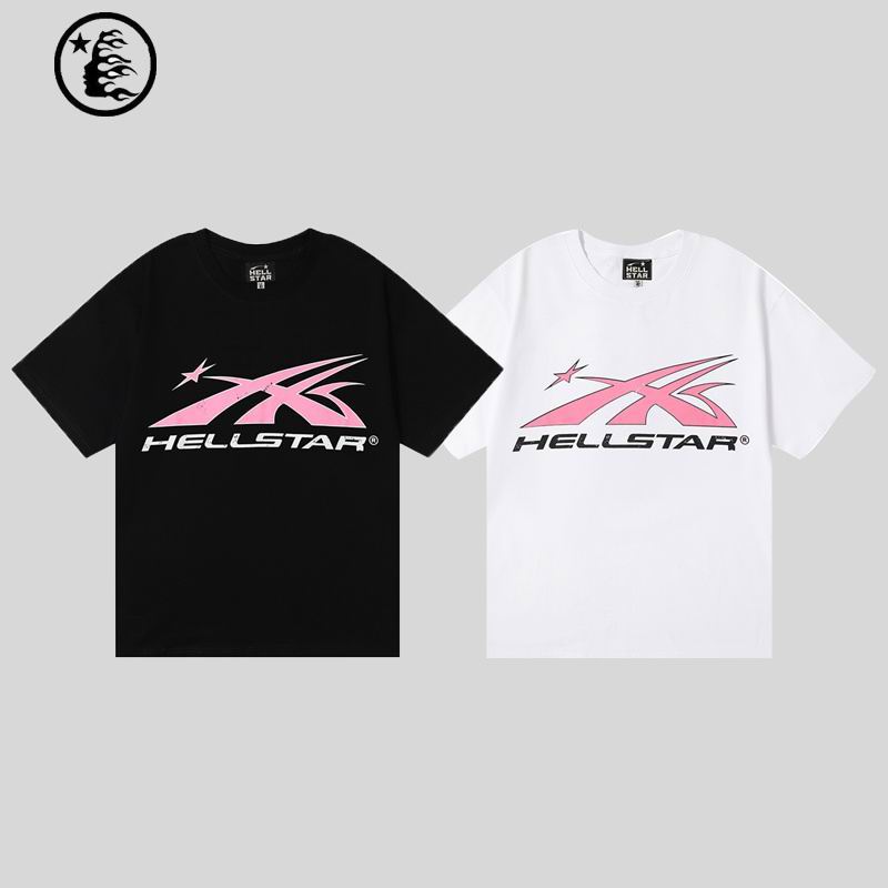 Hellstar S-XL gftxH006