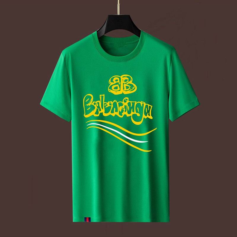 Balenciaga M-4XL 11Lr58