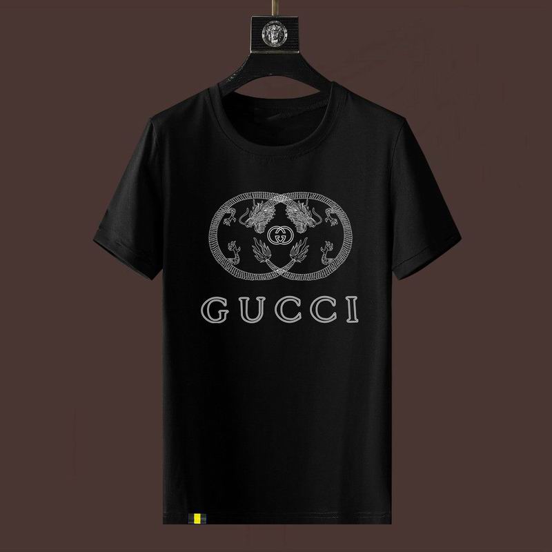 Gucci M-4XL 11Lr164