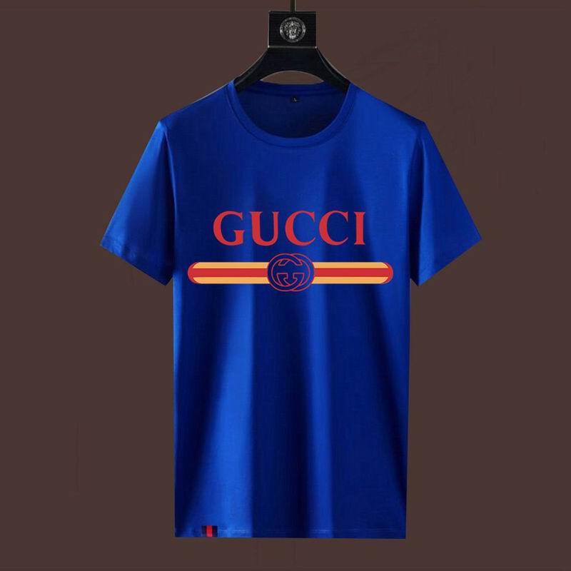 Gucci M-4XL 11Lr168