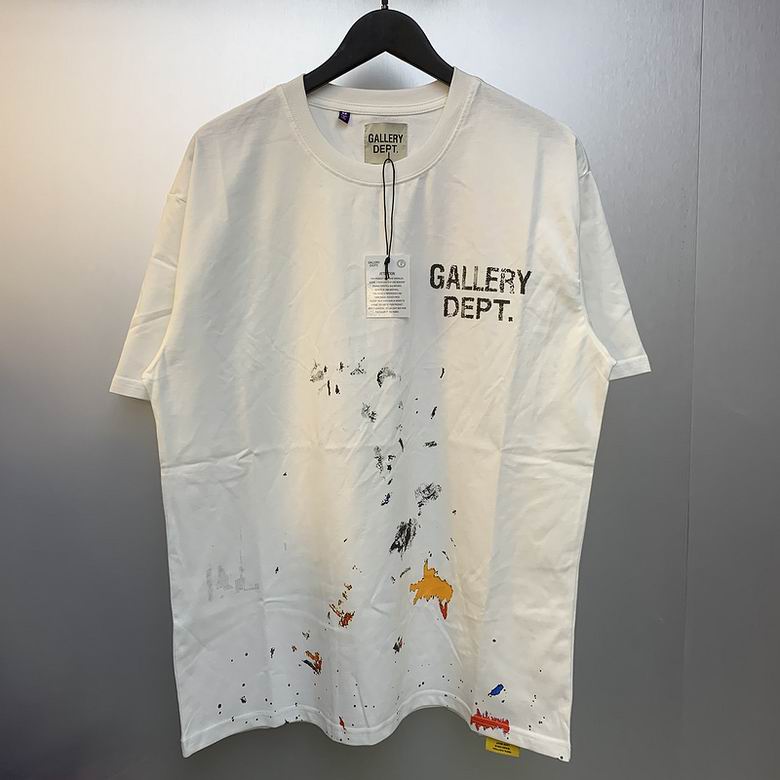 Gallery Dept S-XL  4lt2023