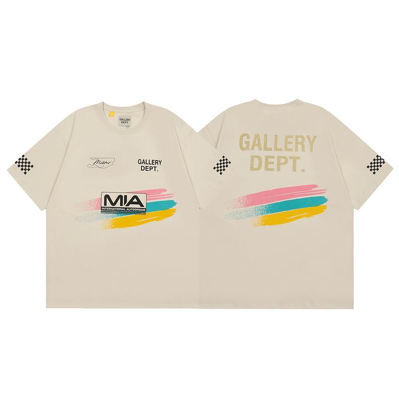 Gallery Dept S-XL 4ltx2026