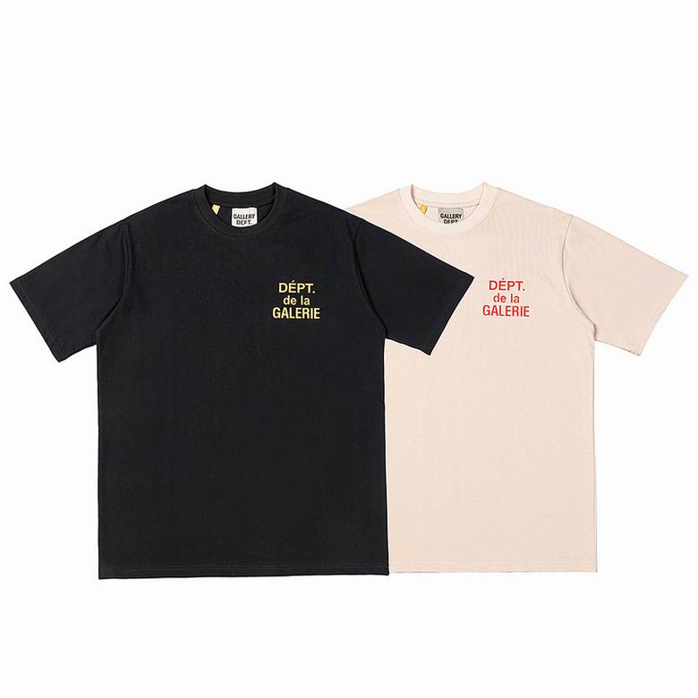 Gallery Dept S-XL  7ct3938