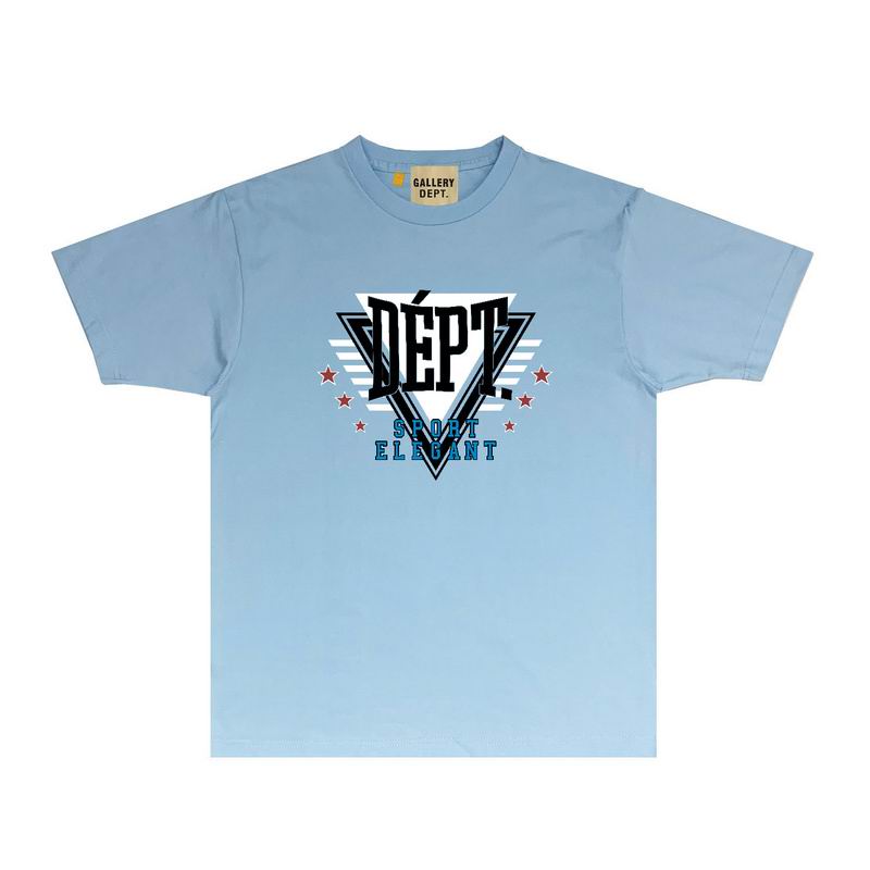 Gallery Dept S-2XL 11trGA135