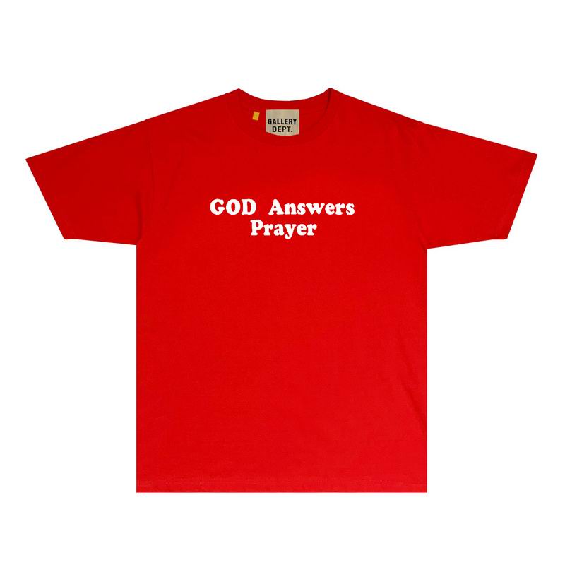 Gallery Dept S-2XL 11trGA139