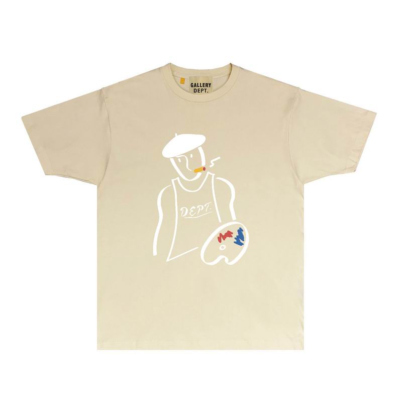 Gallery Dept S-2XL 11trGA140