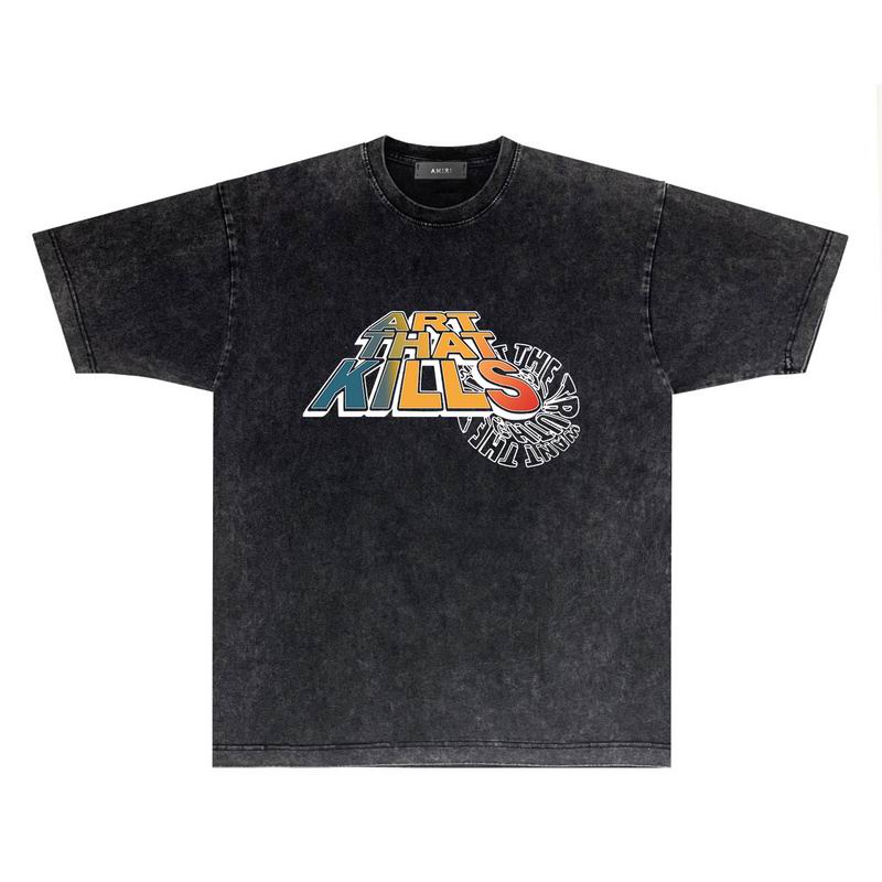 Gallery Dept S-2XL 11trZGA133