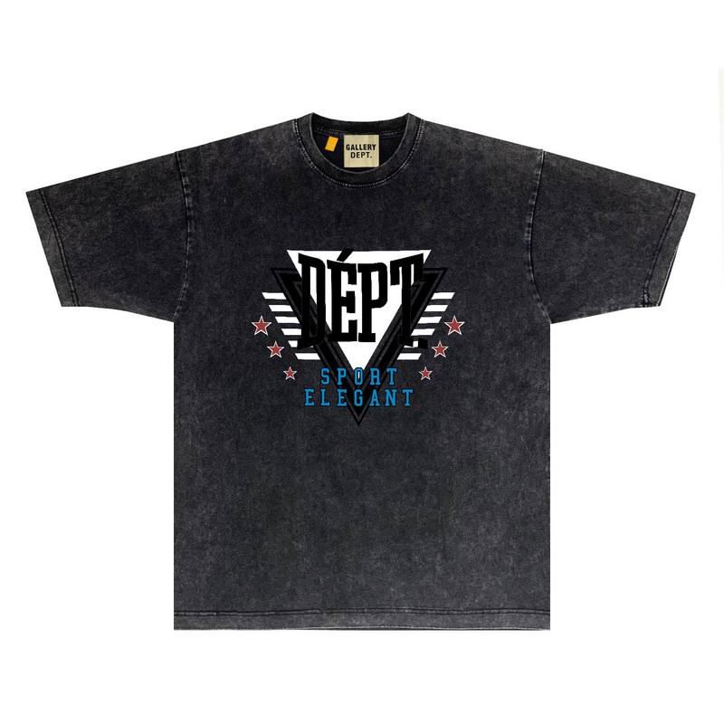 Gallery Dept S-2XL 11trZGA135