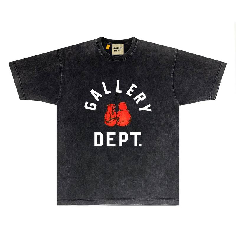 Gallery Dept S-2XL 11trZGA138