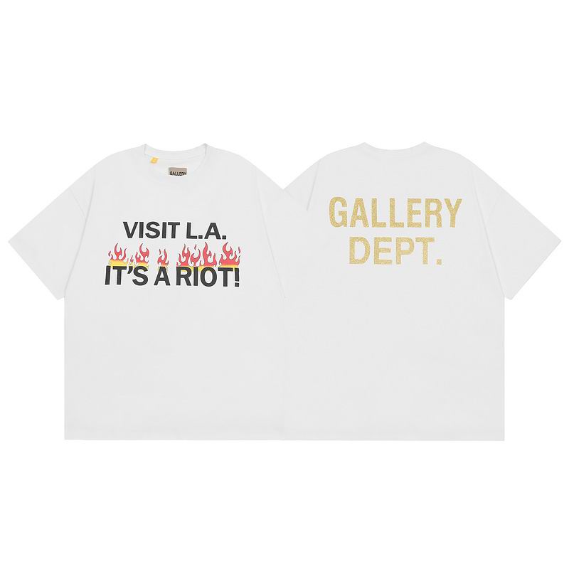 Gallery Dept S-XL 23ctG117