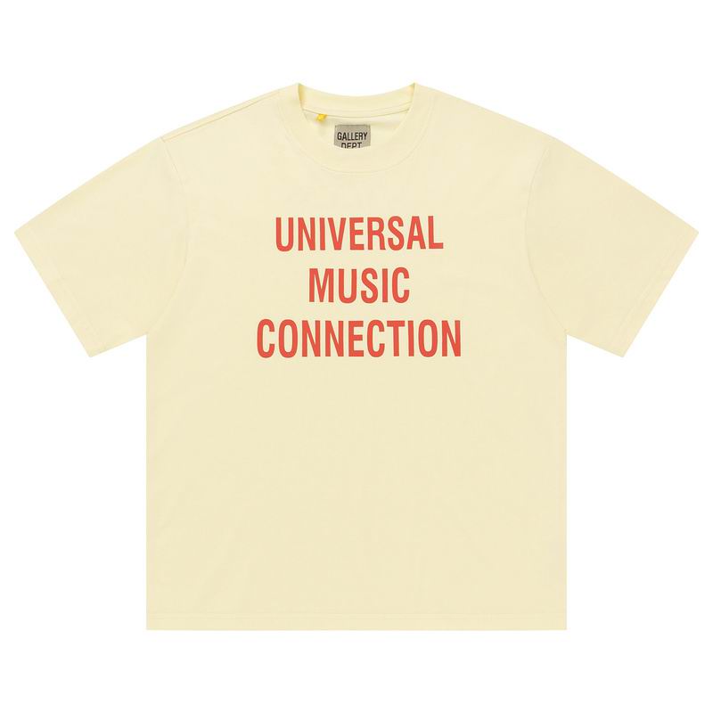 Gallery Dept T ckt 0530