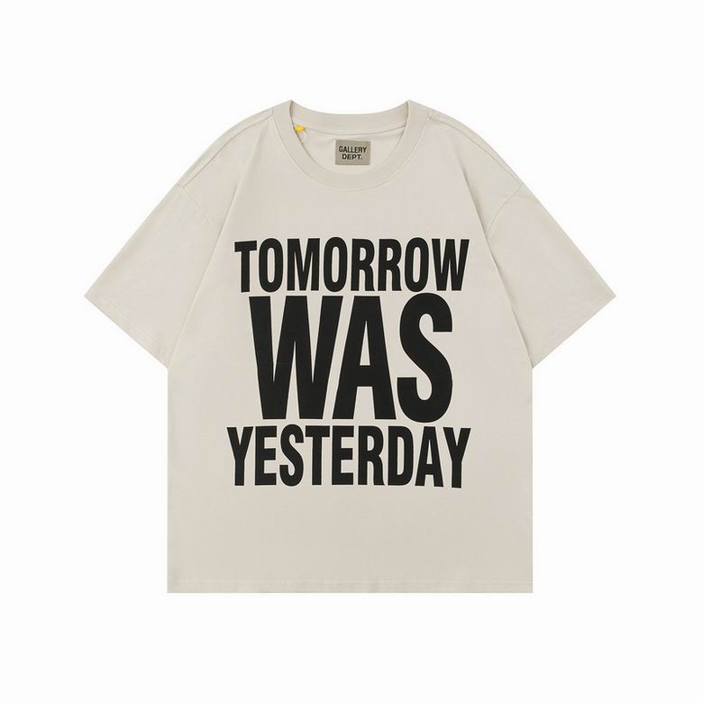 Gallery Dept S-XL cktD105