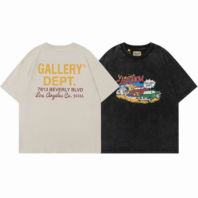 Gallery Dept S-XL cktD120