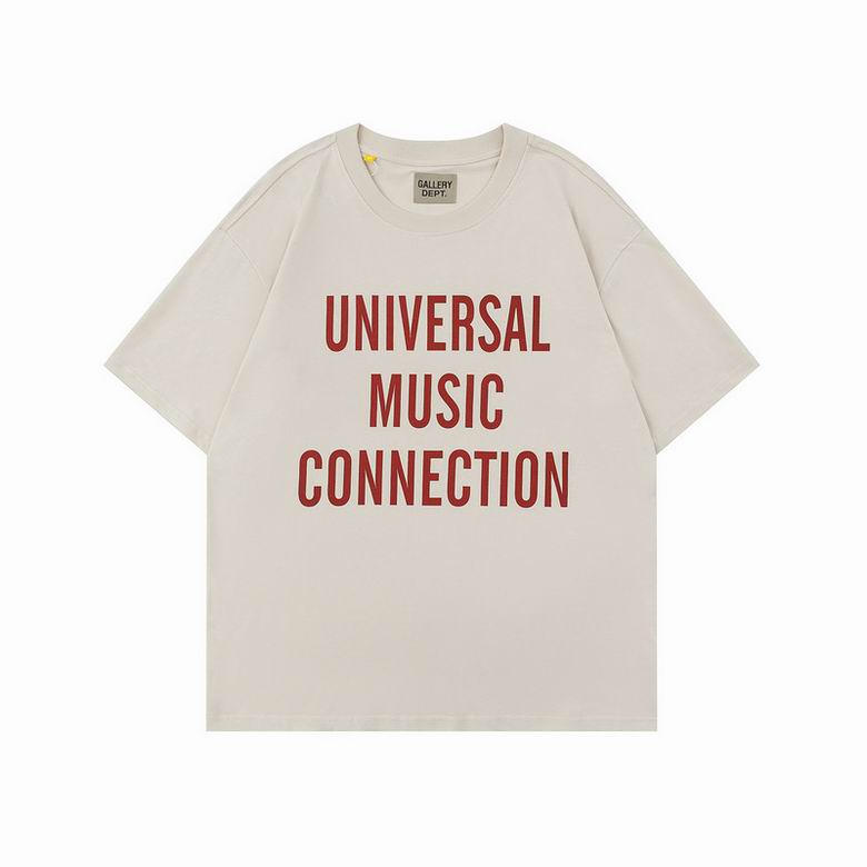 Gallery Dept S-XL cktD121