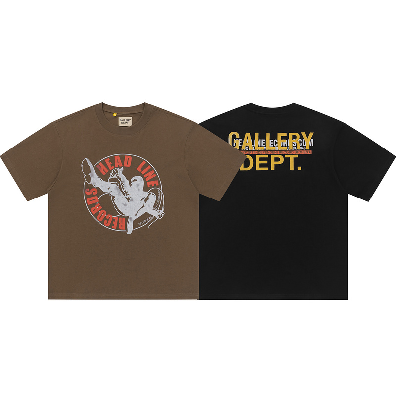 Gallery Dept S-XL cktx135