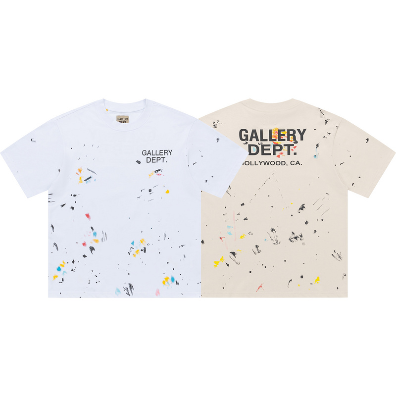 Gallery Dept S-XL cktx136