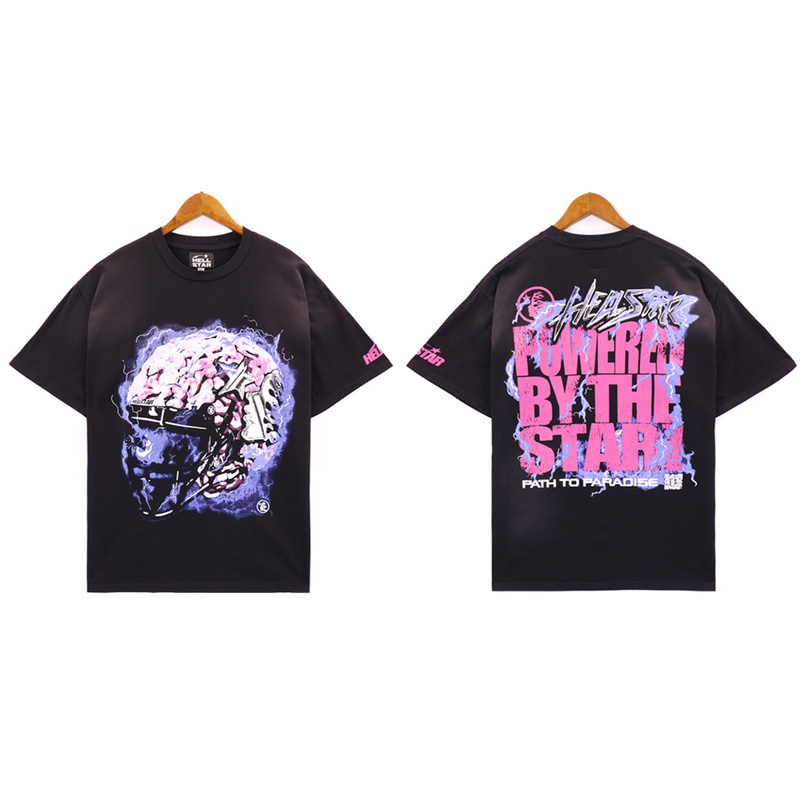 Hellstar S-XL brtx2615