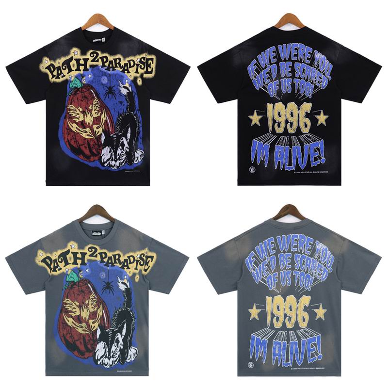 Hellstar S-XL brtx2653