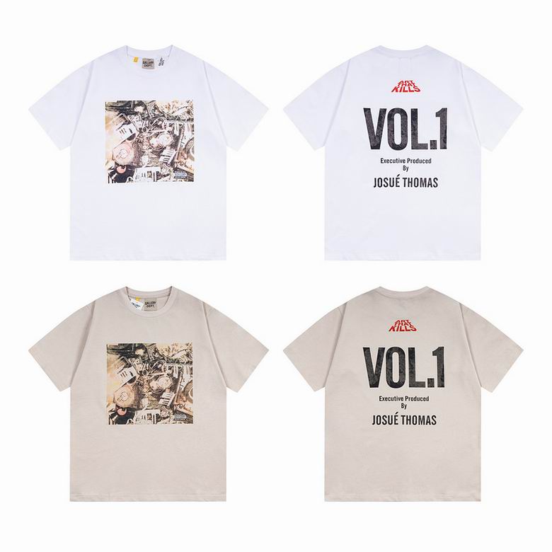 Gallery Dept S-XL  lhtG357