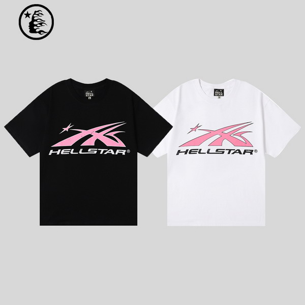 Hellstar S-XL 13gn07