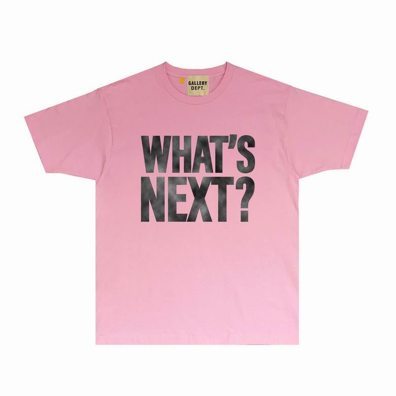 Gallery Dept S-XXL  sytGA034