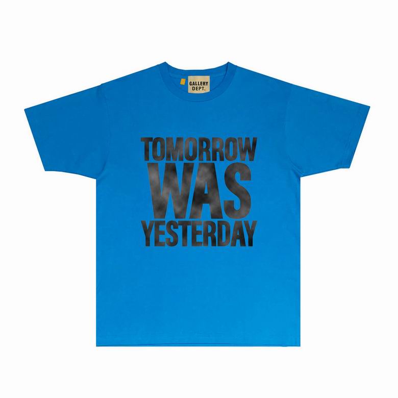 Gallery Dept S-XXL  sytGA038