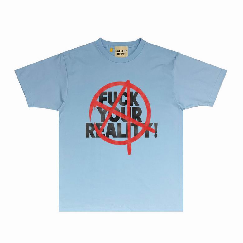 Gallery Dept S-XXL  sytGA041