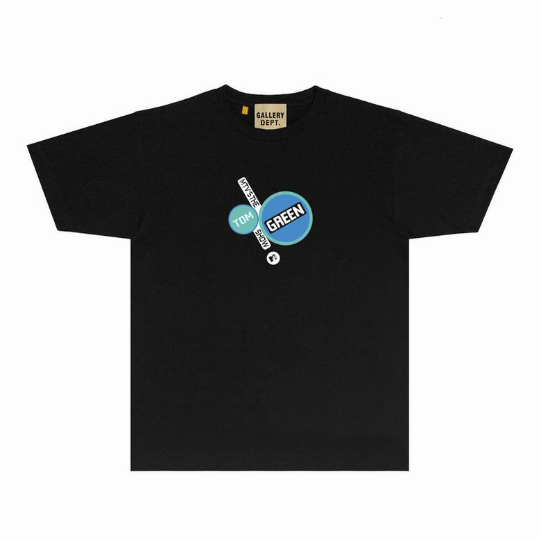 Gallery Dept S-XXL  sytGA054