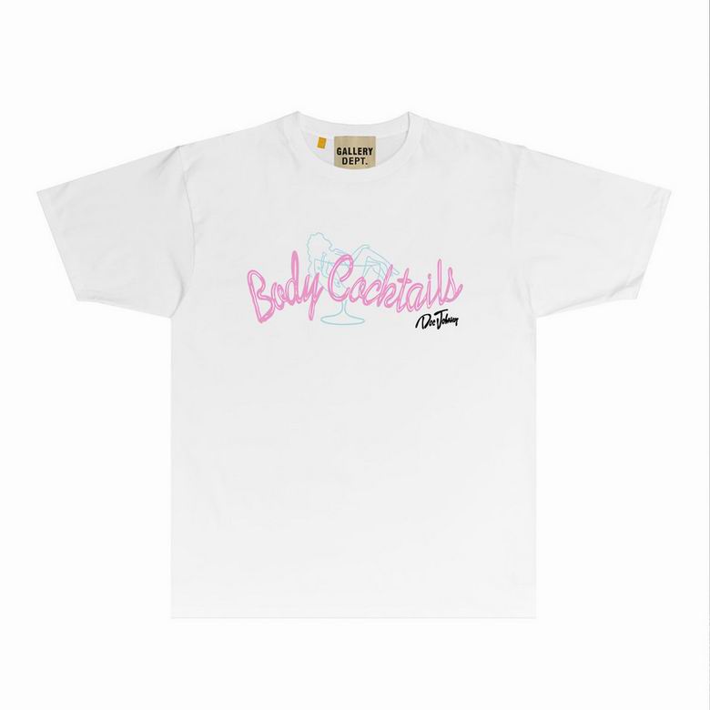 Gallery Dept S-XXL  sytGA062