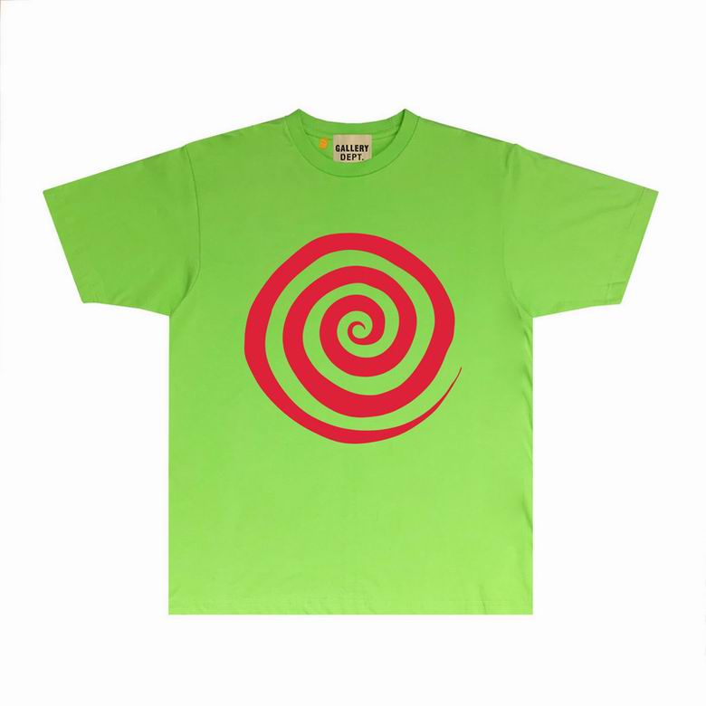 Gallery Dept S-XXL  sytGA065