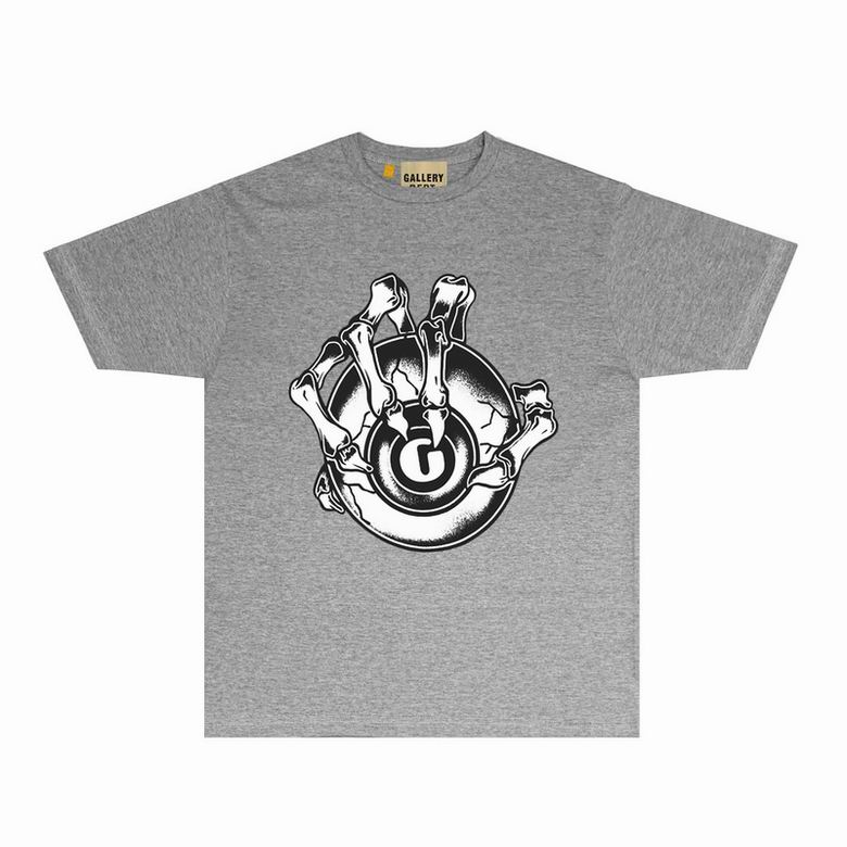 Gallery Dept S-XXL  sytGAG004