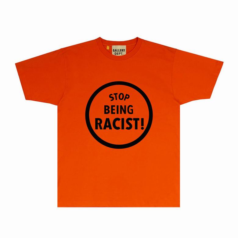 Gallery Dept S-XXL  sytGAG006