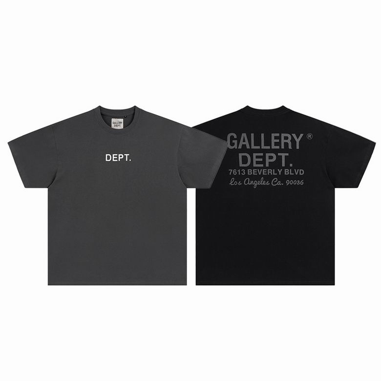Gallery Dept S-XL yctn995
