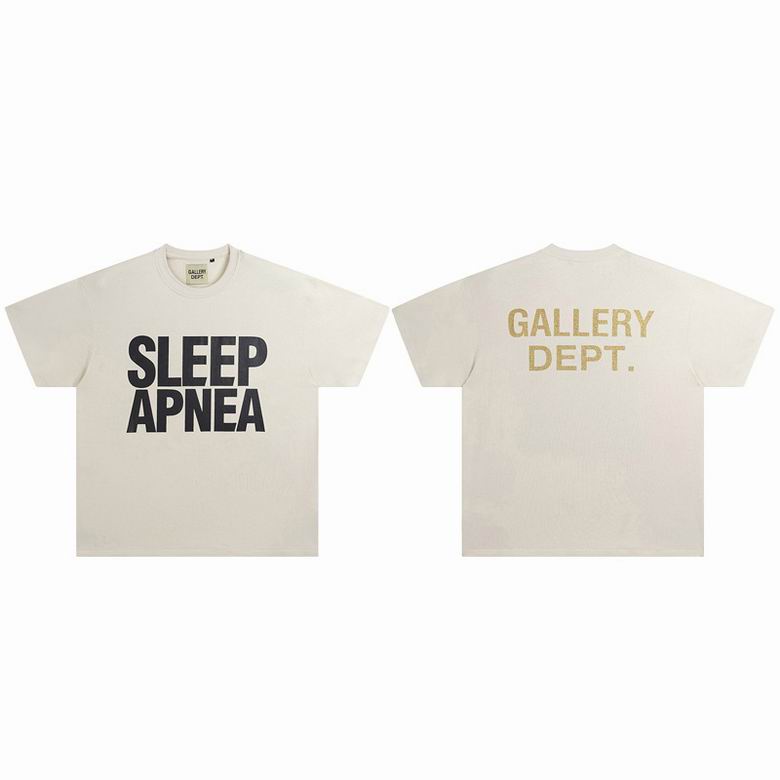Gallery Dept S-XL yctn917