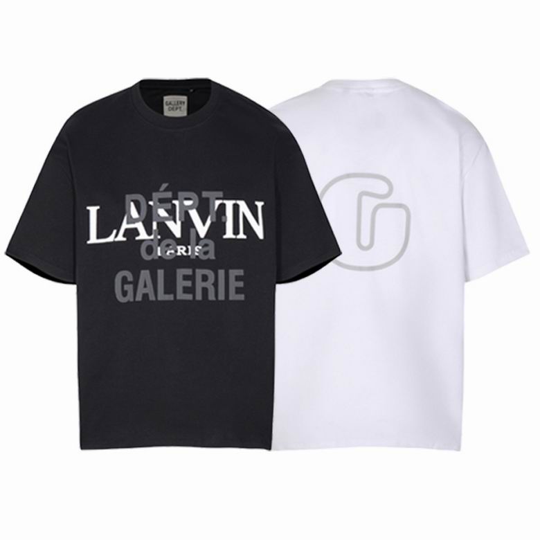 Gallery Dept S-XL yct901