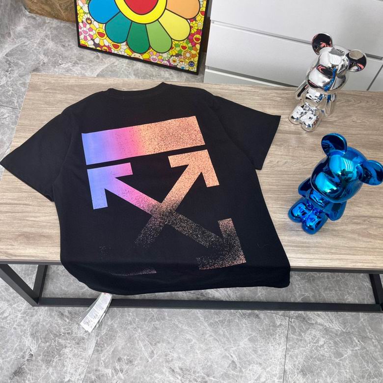 Off White S-XL qctn04