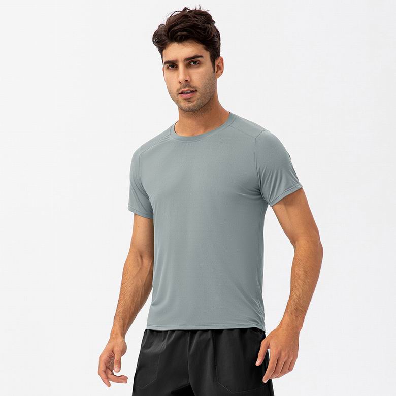 Lululemon XS-2XL 21220 6C AO
