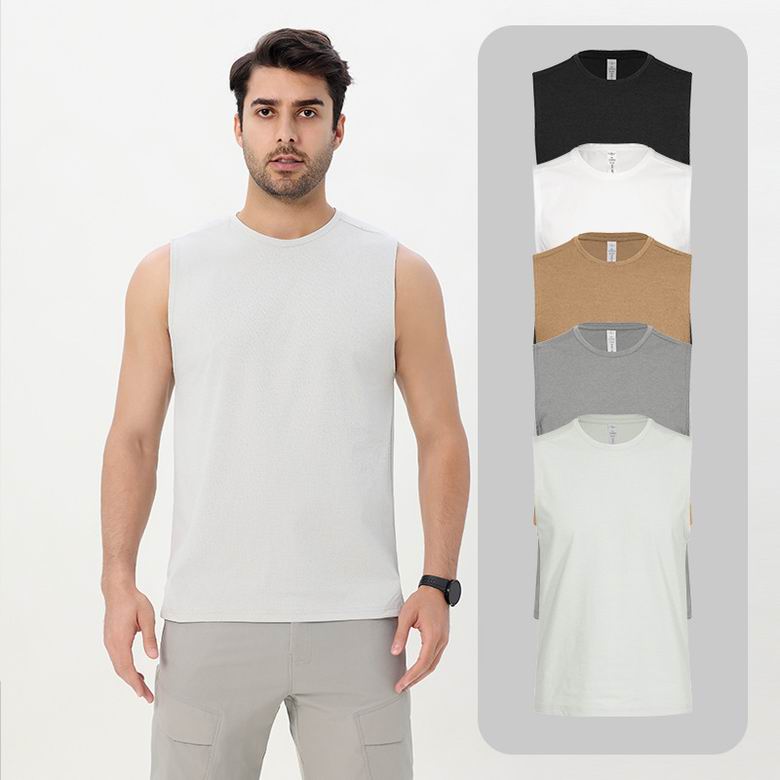 Alo M-4XL D153 5C AO