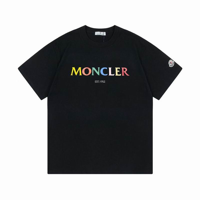 Moncler T 55t 0714