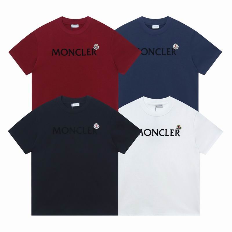 Moncler XS-L 55txM20