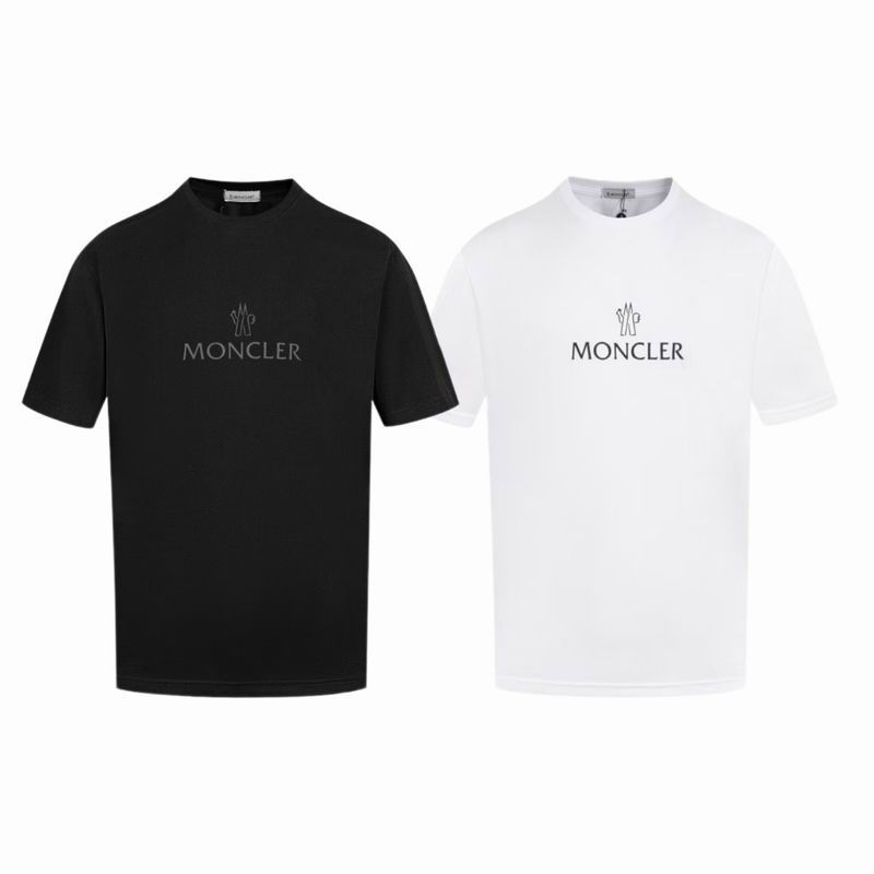 Moncler XS-L 55txM45
