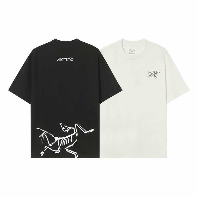 Arcteryx ���� 12y