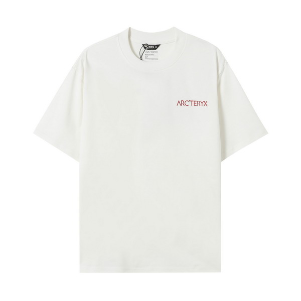 Arcteryx ���� 13g