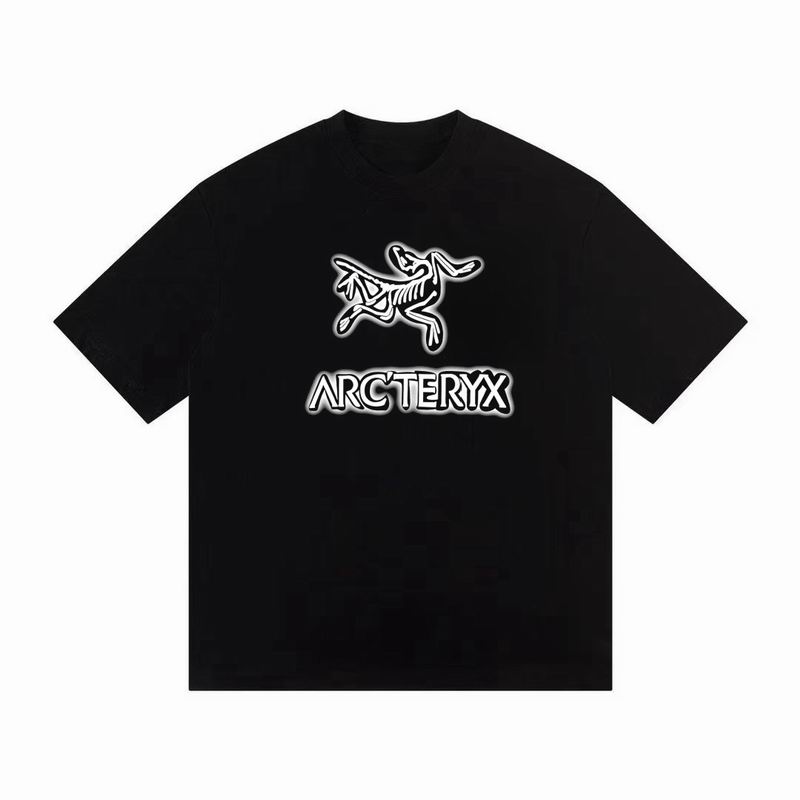 Arcteryx ���� yht