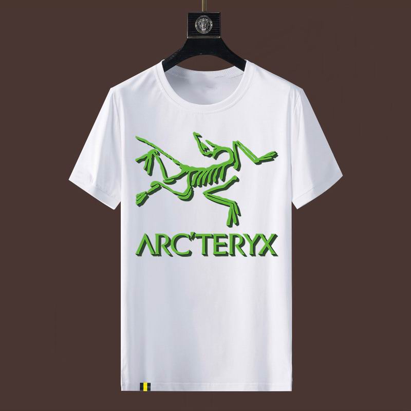 Arcteryx ���� 11L 0806