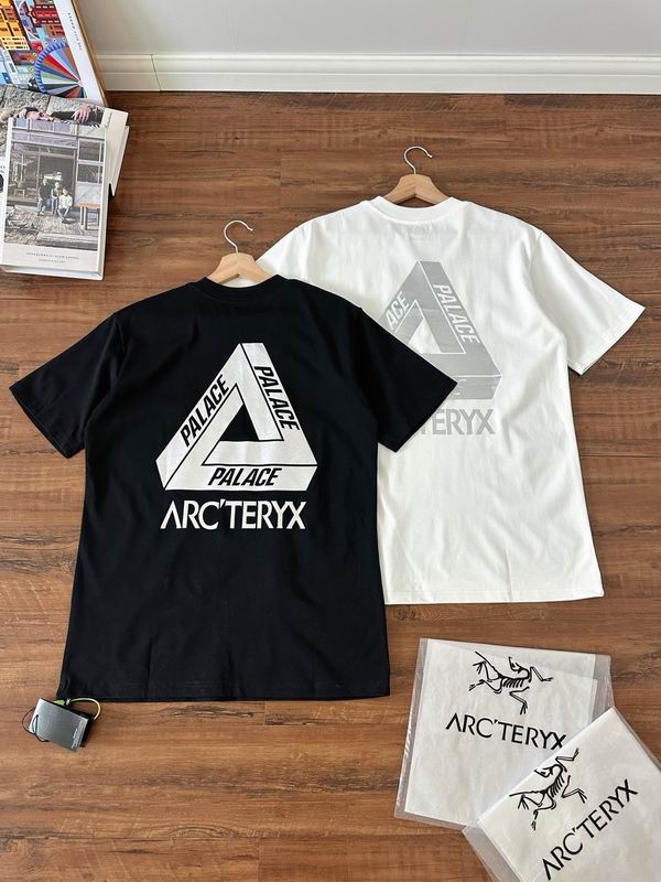 Arcteryx XS-L 55tx8809